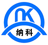 盤錦晟億化工有限公司