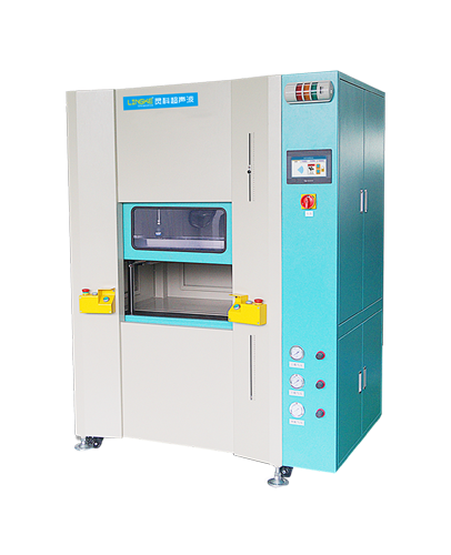 熱板機4000W 熱板機4000W