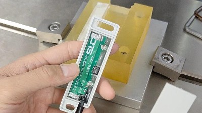 婁底汽車尾燈焊接的現狀與挑戰